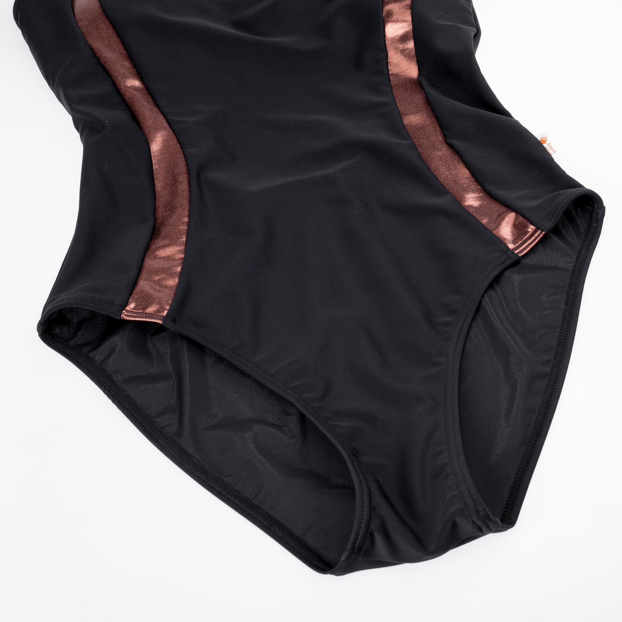 Costum de Baie Femei ASMA WMNS AQUAWAVE – Rezistență & Confort Superior - 4
