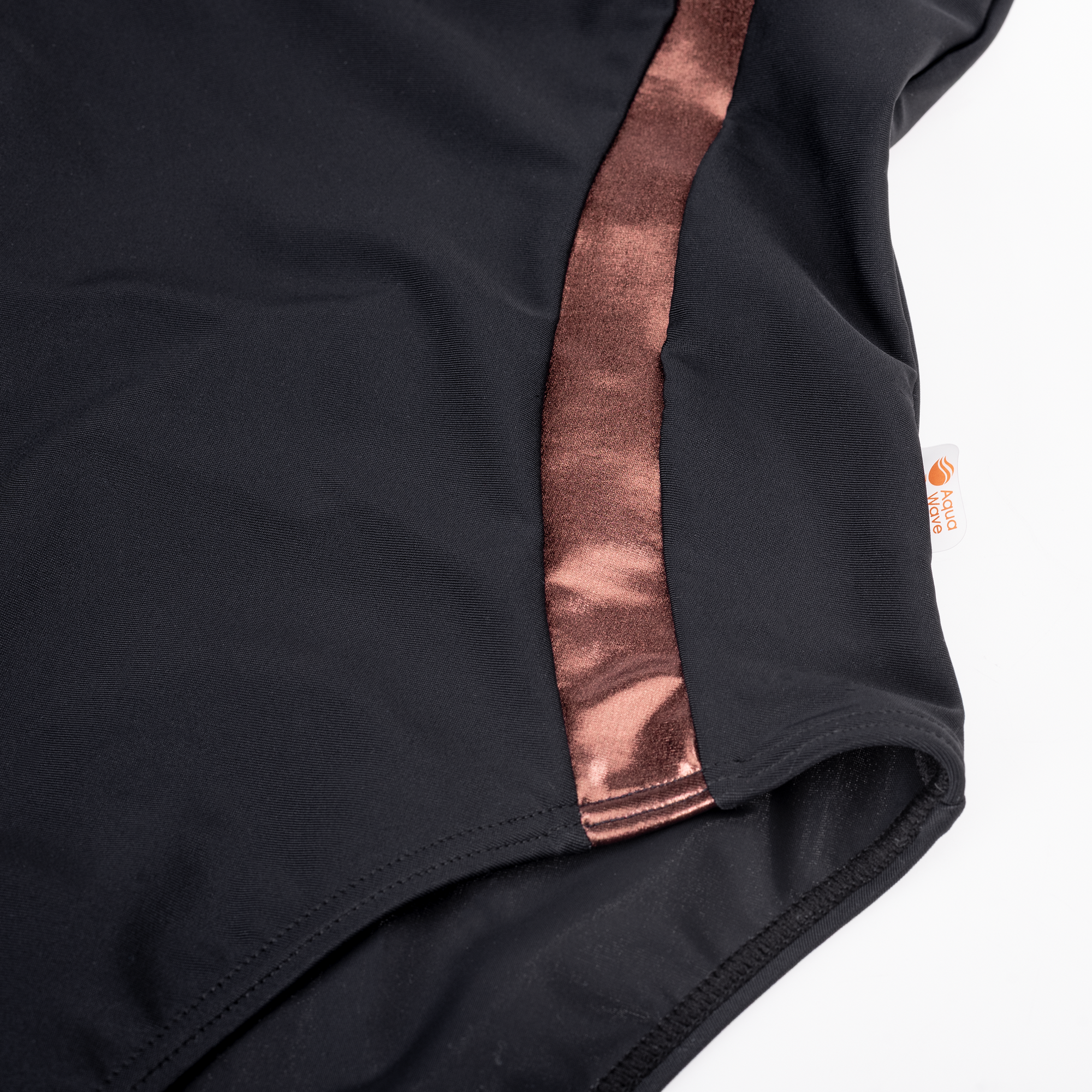 Costum de Baie Femei ASMA WMNS AQUAWAVE – Rezistență & Confort Superior - 5