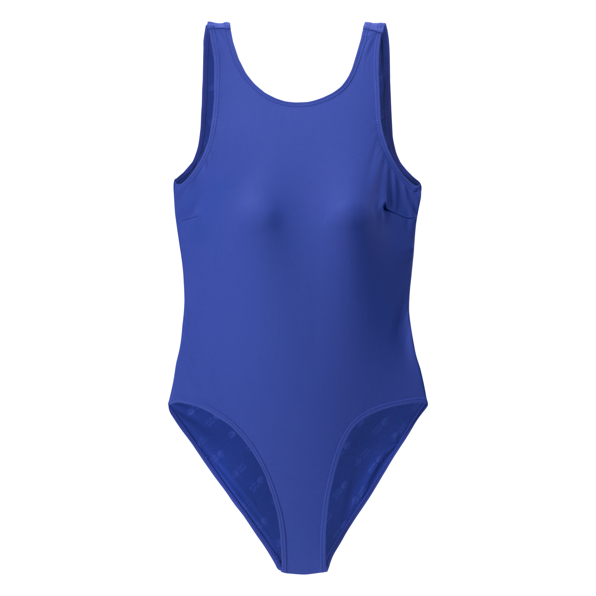 Costum de Baie Femei Esten WMNS AQUAWAVE - Suport & Stil la Piscina - 1