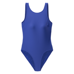 Costum de Baie Femei Esten WMNS AQUAWAVE - Suport & Stil la Piscina - 1