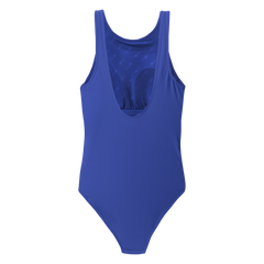Costum de Baie Femei Esten WMNS AQUAWAVE - Suport & Stil la Piscina - 2