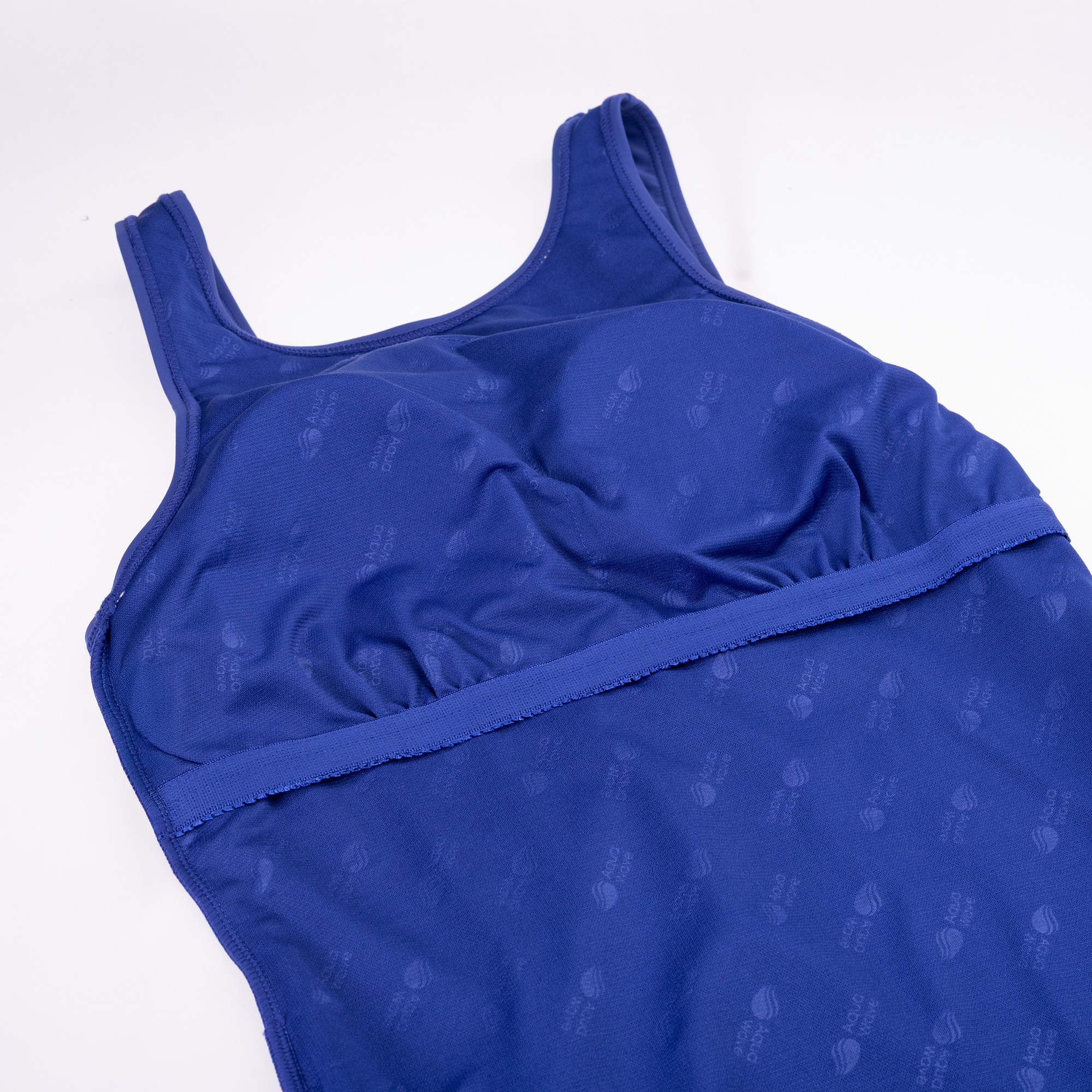 Costum de Baie Femei Esten WMNS AQUAWAVE - Suport & Stil la Piscina - 3