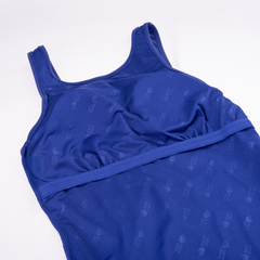 Costum de Baie Femei Esten WMNS AQUAWAVE - Suport & Stil la Piscina - 3