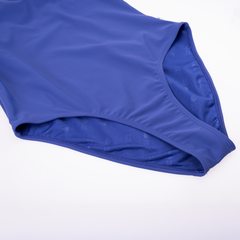 Costum de Baie Femei Esten WMNS AQUAWAVE - Suport & Stil la Piscina - 4