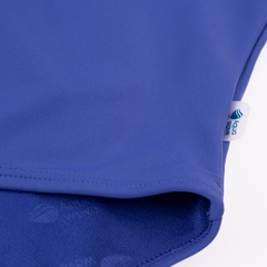 Costum de Baie Femei Esten WMNS AQUAWAVE - Suport & Stil la Piscina - 5