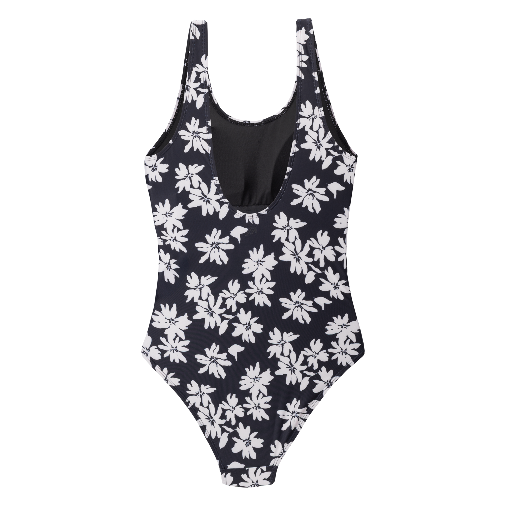 Costum de Baie Femei LADY FARIA MARTES - Sportiv, Rezistent la Clor - 2