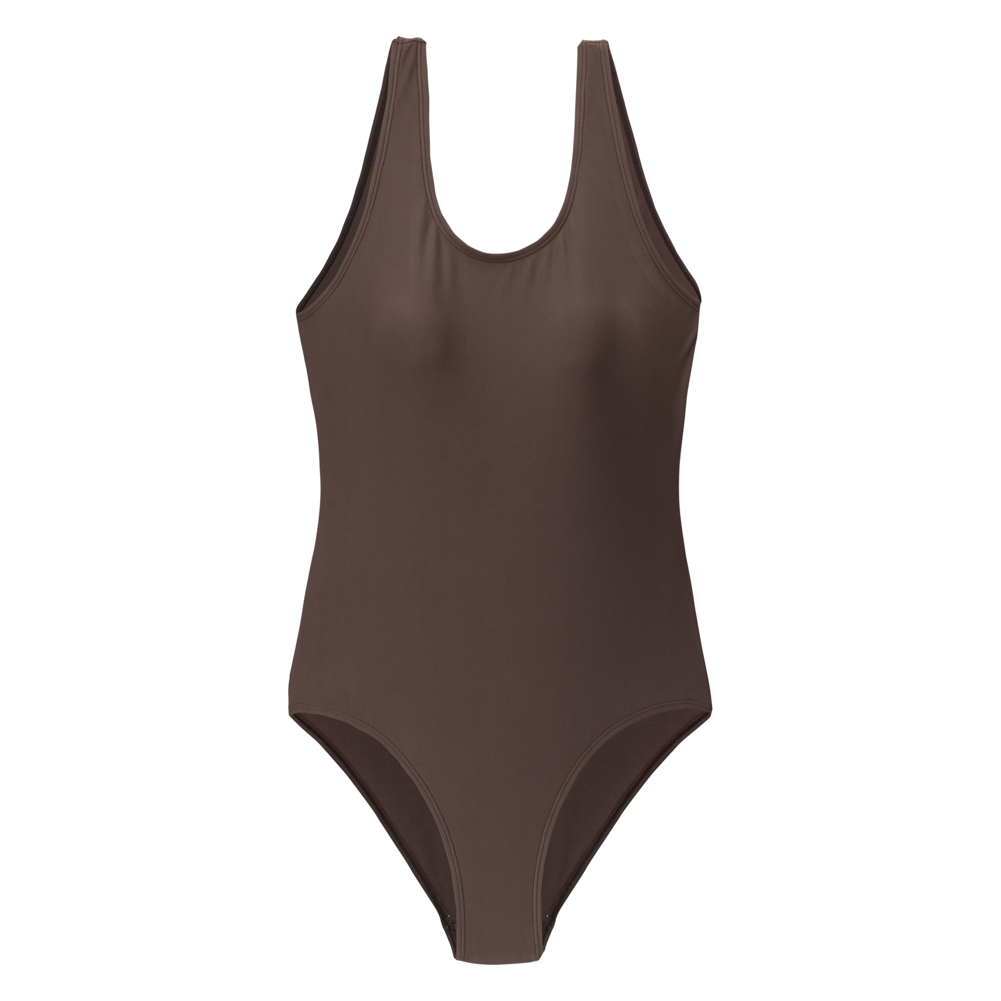 Costum de Baie Femei LADY FISCA Martes Essentials - Suport & Stil Sportiv - 1