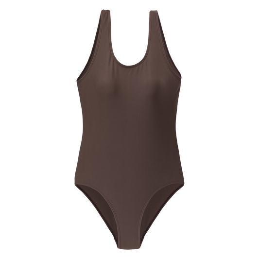 Costum de Baie Femei LADY FISCA Martes Essentials - Suport & Stil Sportiv - 1