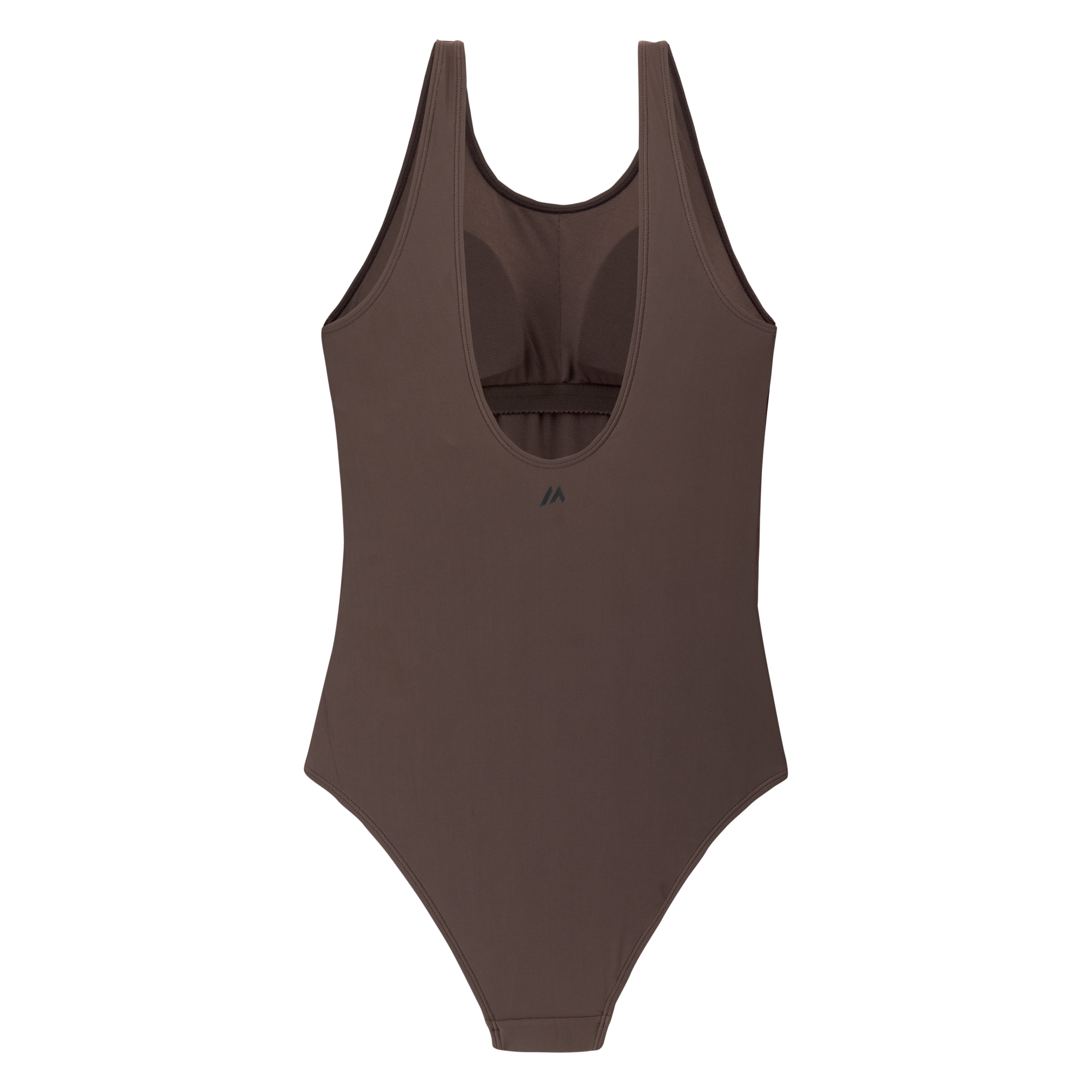 Costum de Baie Femei LADY FISCA Martes Essentials - Suport & Stil Sportiv - 2
