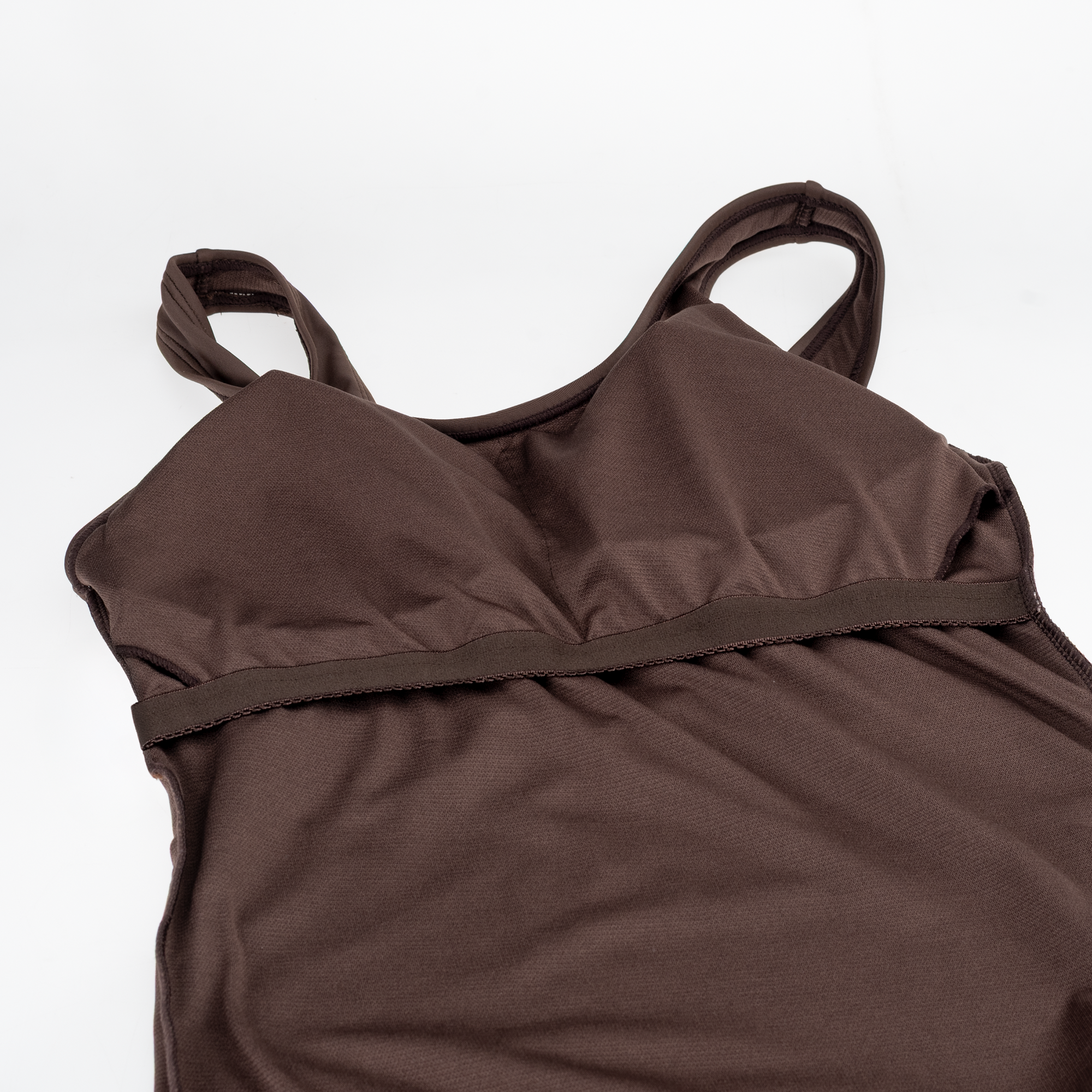 Costum de Baie Femei LADY FISCA Martes Essentials - Suport & Stil Sportiv - 3