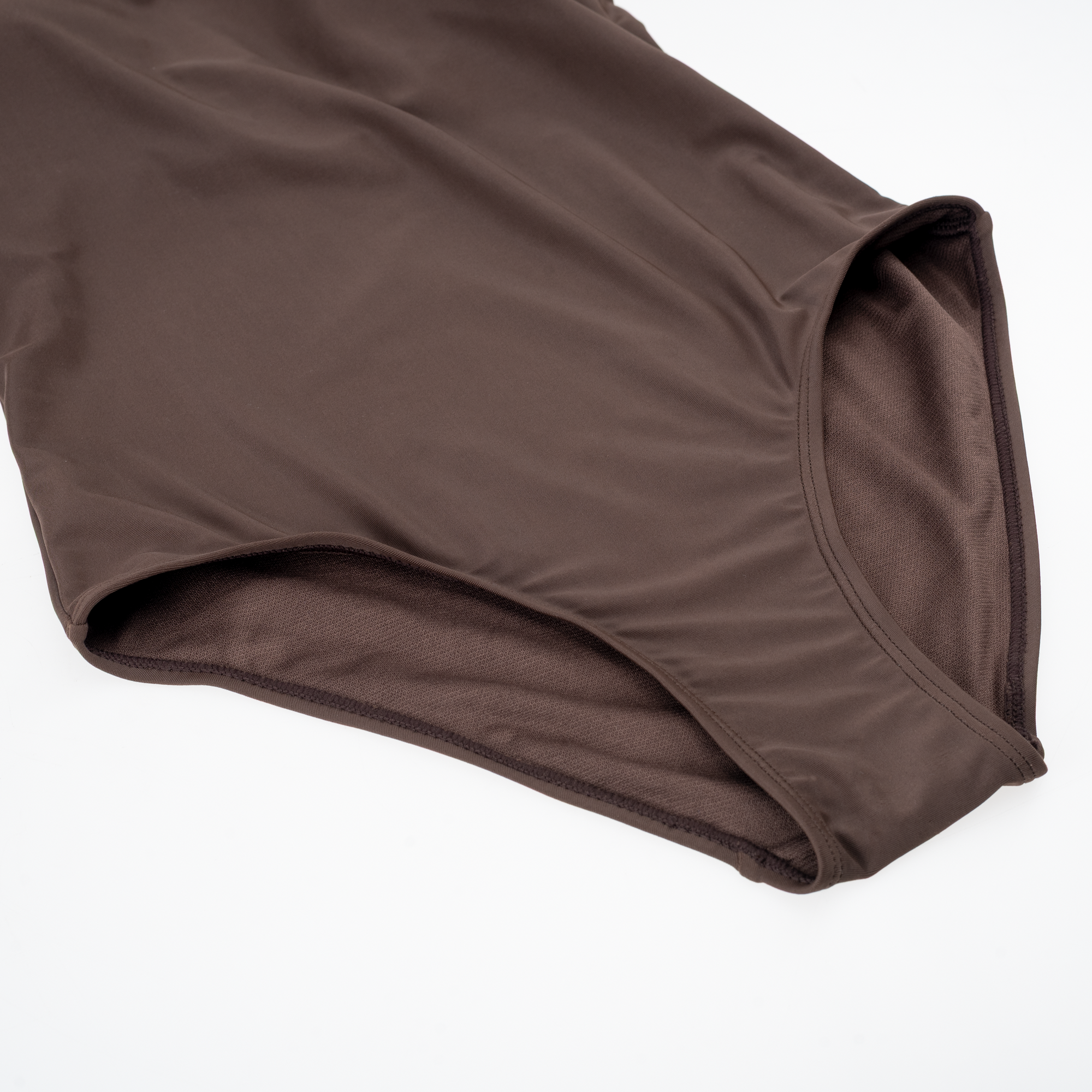Costum de Baie Femei LADY FISCA Martes Essentials - Suport & Stil Sportiv - 4