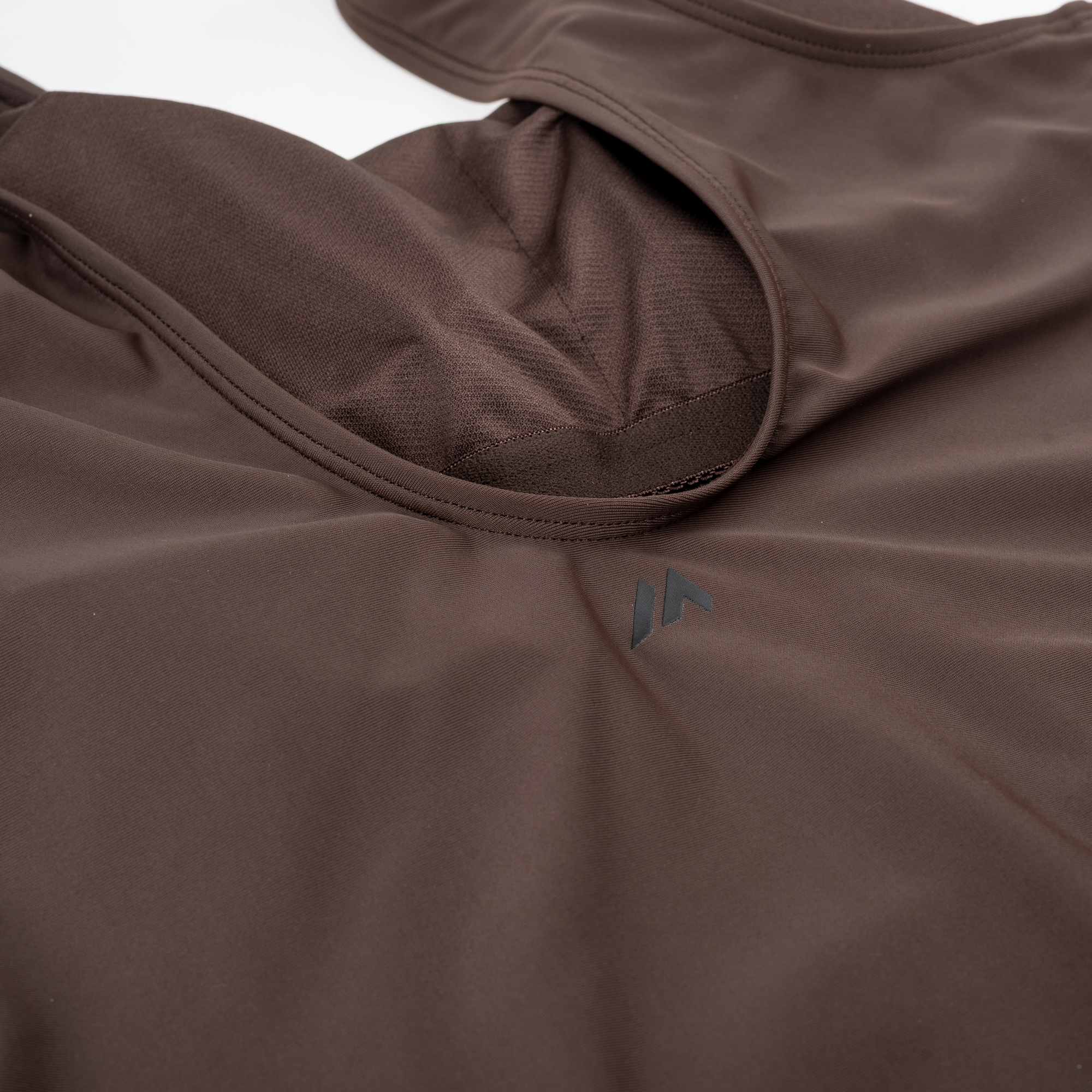 Costum de Baie Femei LADY FISCA Martes Essentials - Suport & Stil Sportiv - 5