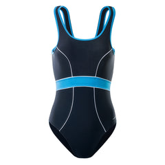 Costum de Baie Femei LADY MALICIA MARTES - Cupe Removabile, Sportiv - 1