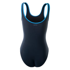 Costum de Baie Femei LADY MALICIA MARTES - Cupe Removabile, Sportiv - 2