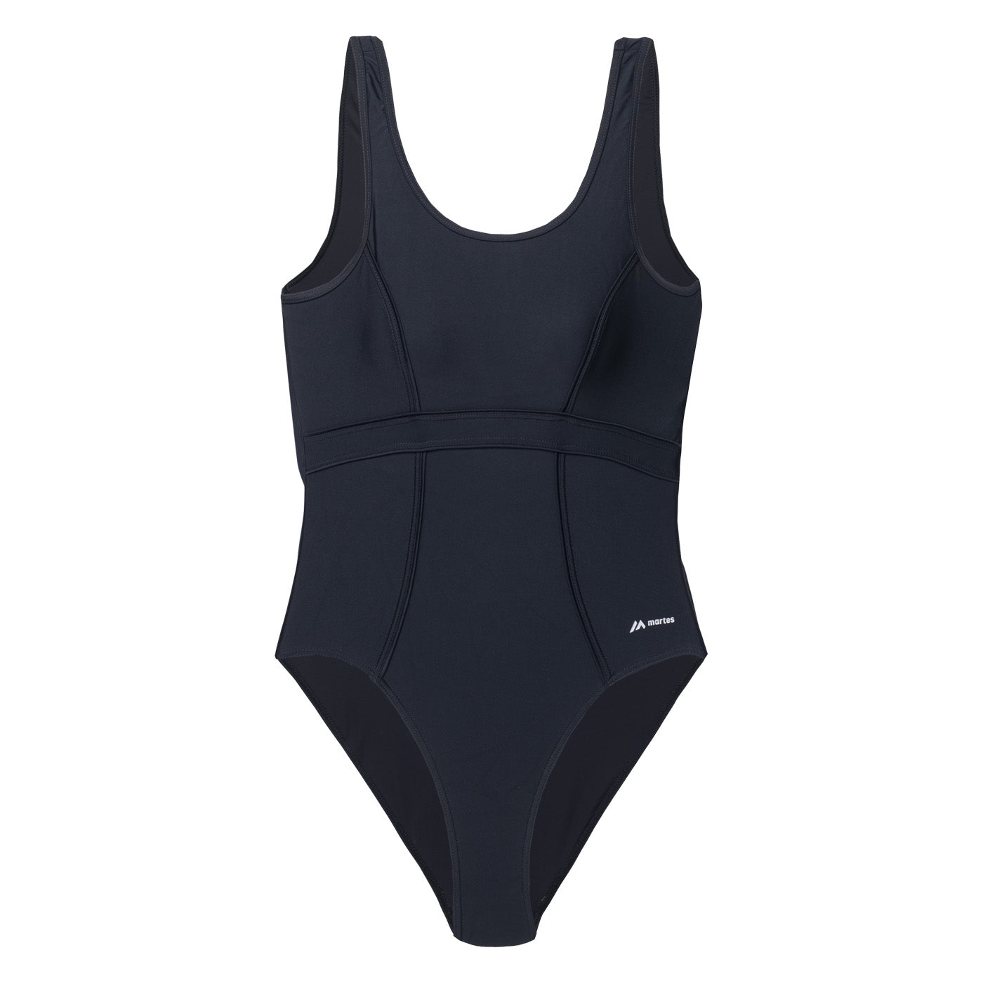 Costum de Baie Femei LADY MALICIA MARTES - Stil și Confort Integral - 1