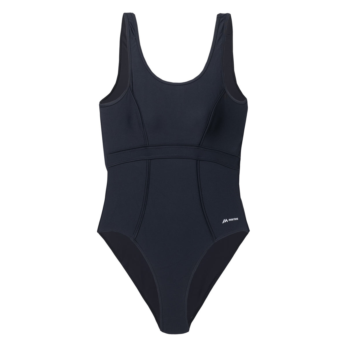 Costum de Baie Femei LADY MALICIA MARTES - Stil și Confort Integral - 1