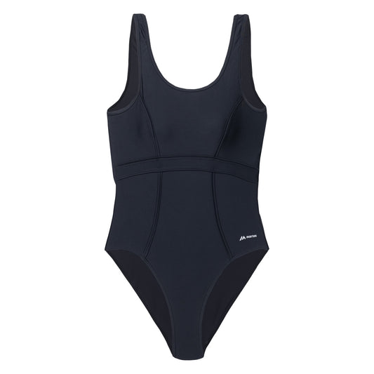 Costum de Baie Femei LADY MALICIA MARTES - Stil și Confort Integral - 1
