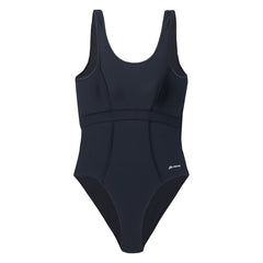 Costum de Baie Femei LADY MALICIA MARTES - Stil și Confort Integral - 1