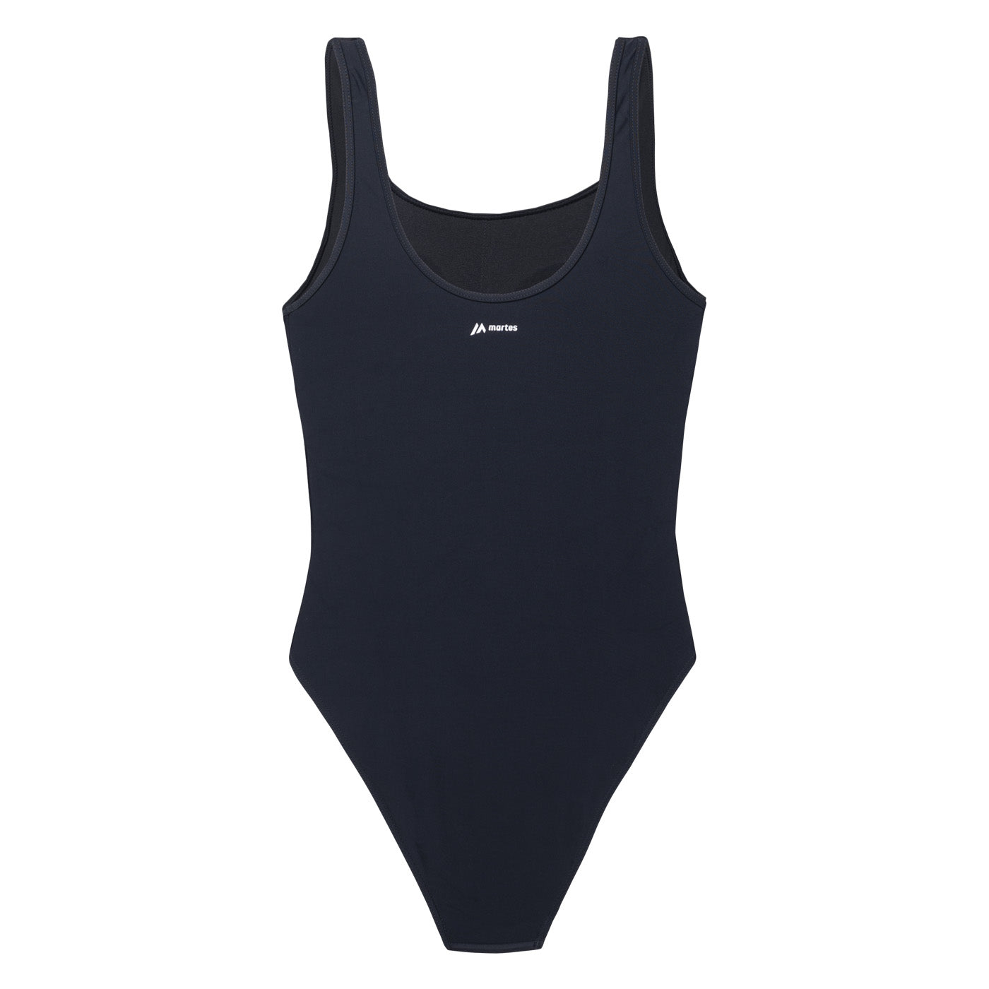 Costum de Baie Femei LADY MALICIA MARTES - Stil și Confort Integral - 2