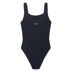 Costum de Baie Femei LADY MALICIA MARTES - Stil și Confort Integral - 2