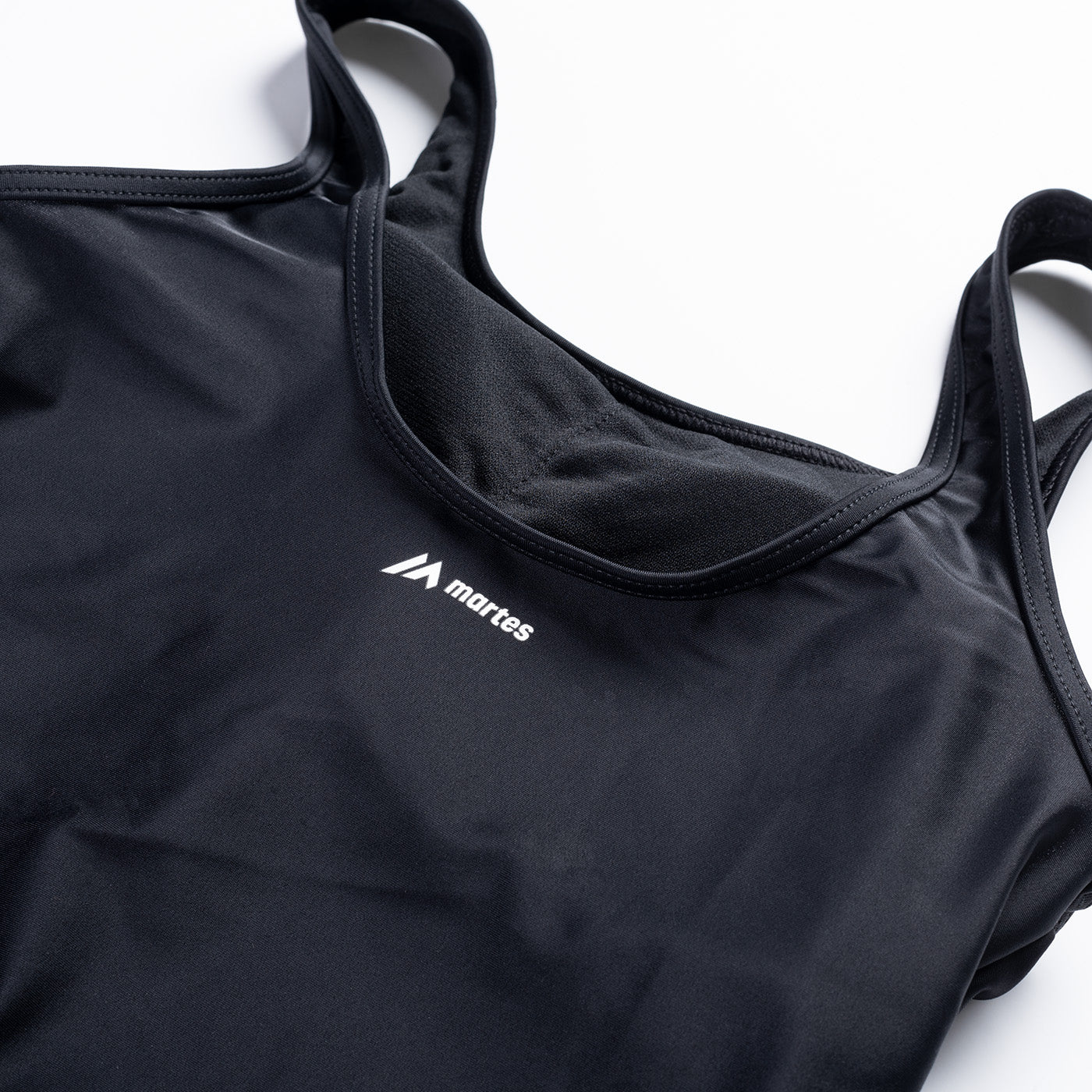 Costum de Baie Femei LADY MALICIA MARTES - Stil și Confort Integral - 8
