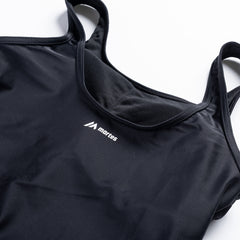 Costum de Baie Femei LADY MALICIA MARTES - Stil și Confort Integral - 8