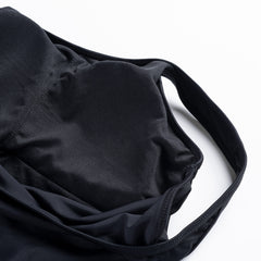 Costum de Baie Femei LADY MALICIA MARTES - Stil și Confort Integral - 9