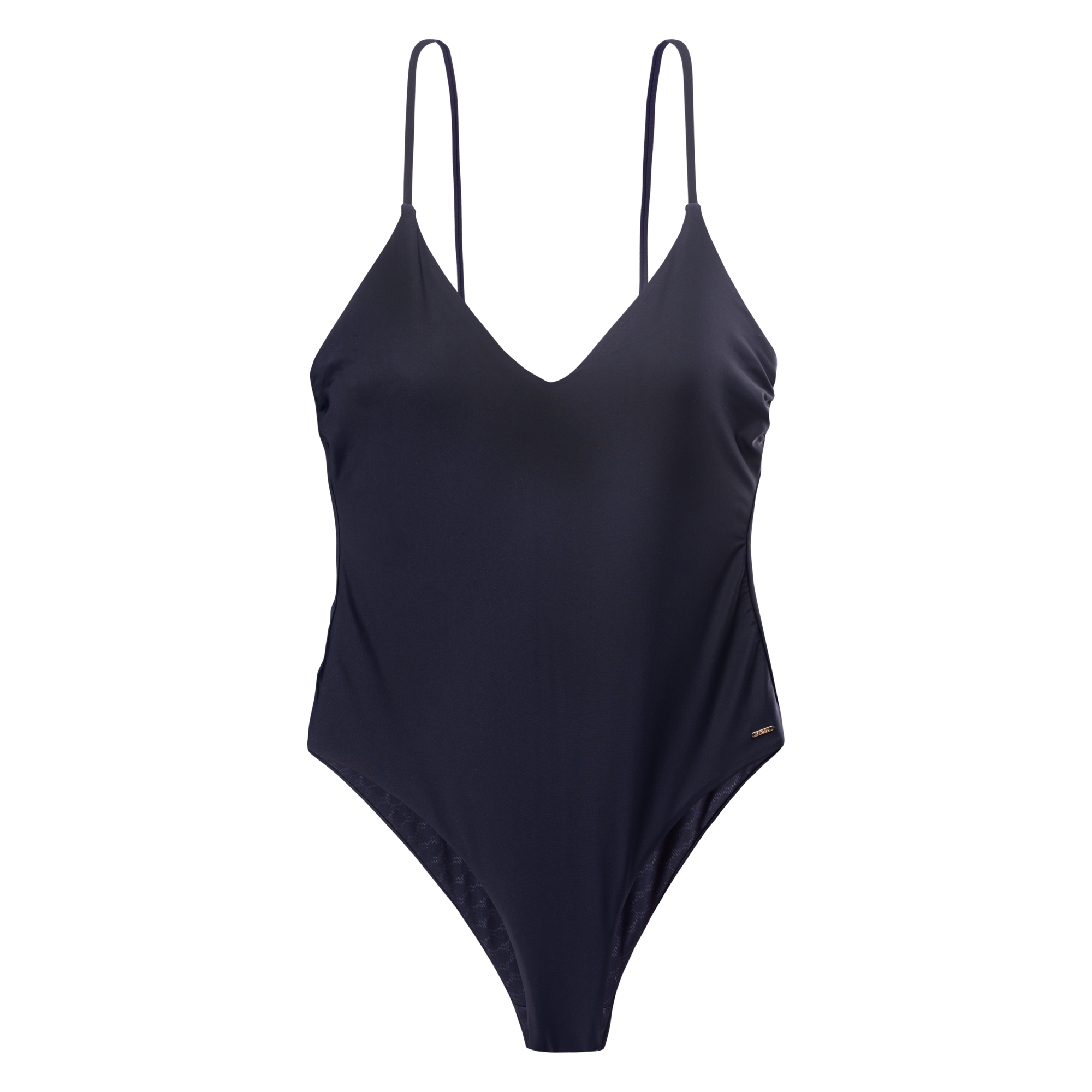 Costum de Baie Femei MADENA W Fitanu - Rezistență și Eleganță Eco-Friendly - 1