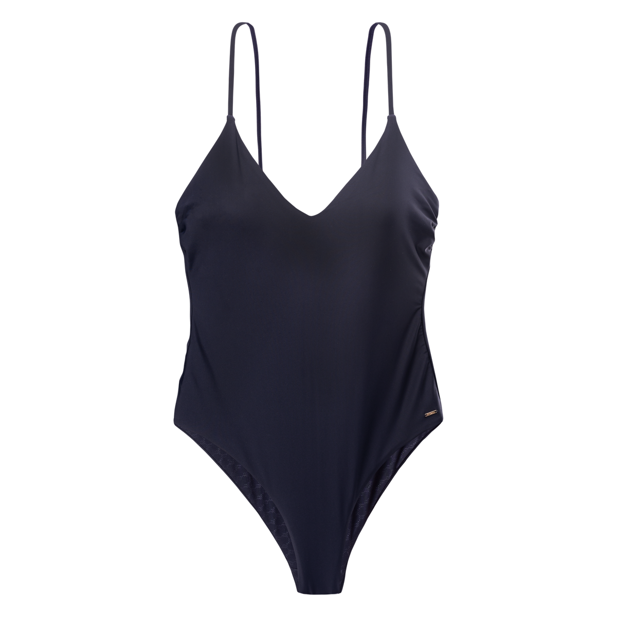 Costum de Baie Femei MADENA W Fitanu - Rezistență și Eleganță Eco-Friendly - 1