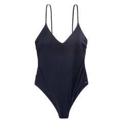 Costum de Baie Femei MADENA W Fitanu - Rezistență și Eleganță Eco-Friendly - 1