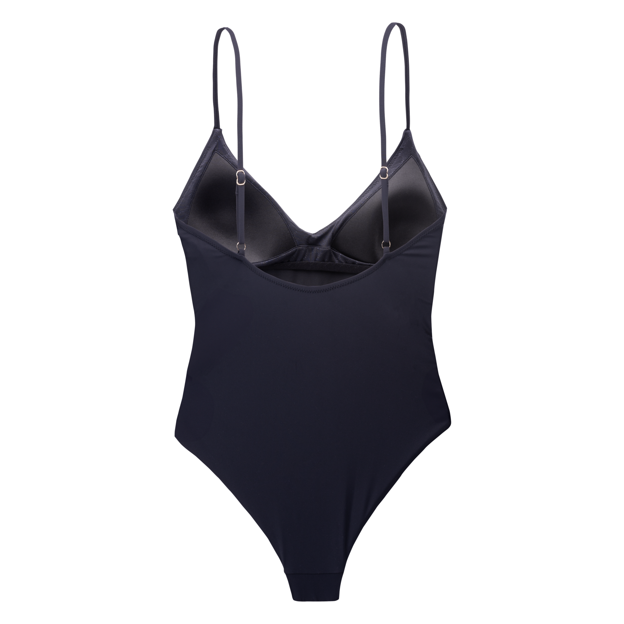 Costum de Baie Femei MADENA W Fitanu - Rezistență și Eleganță Eco-Friendly - 2