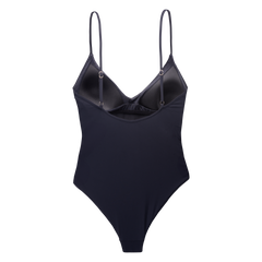 Costum de Baie Femei MADENA W Fitanu - Rezistență și Eleganță Eco-Friendly - 2