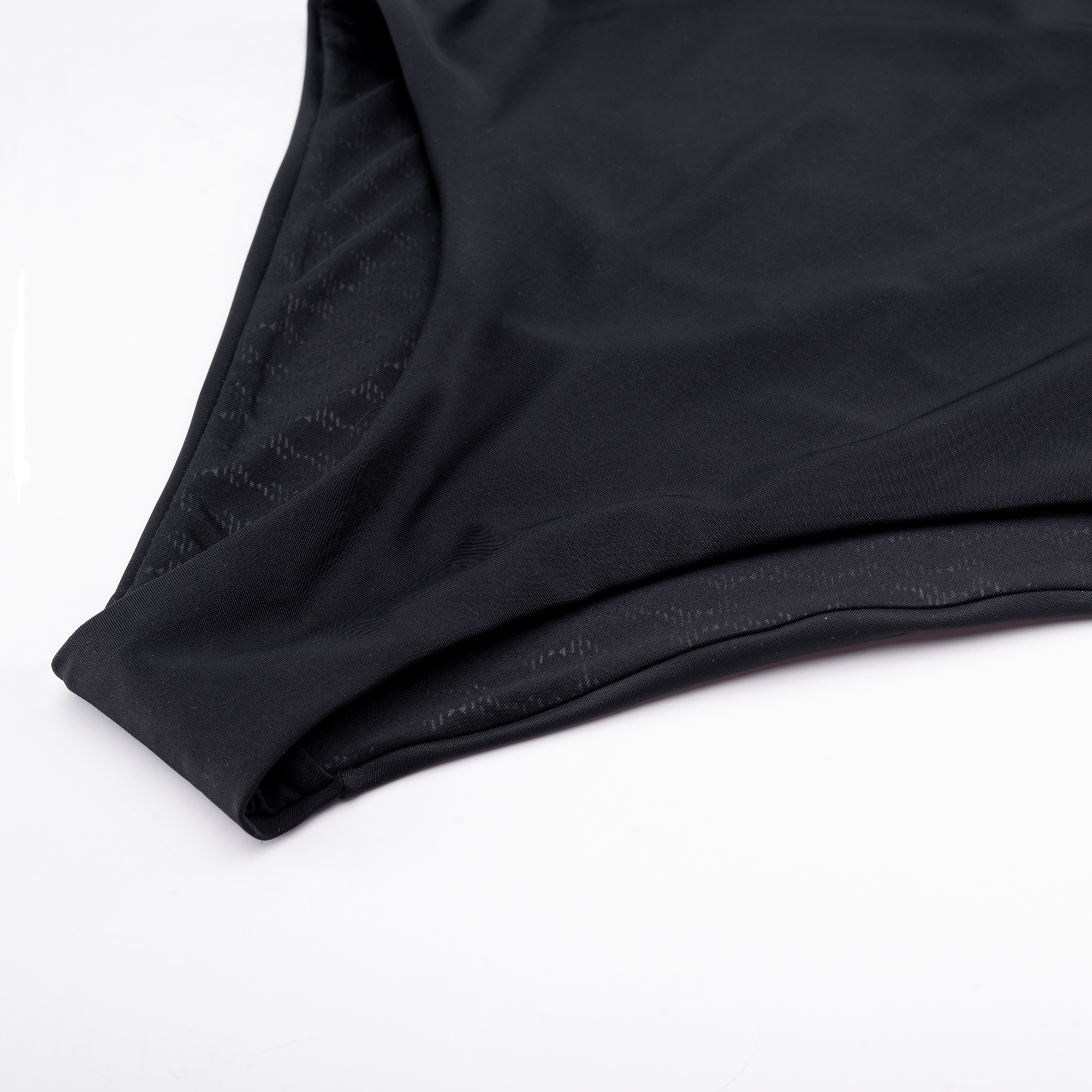 Costum de Baie Femei MADENA W Fitanu - Rezistență și Eleganță Eco-Friendly - 3