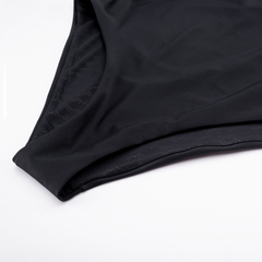 Costum de Baie Femei MADENA W Fitanu - Rezistență și Eleganță Eco-Friendly - 3