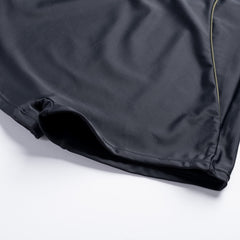 Costum de baie Femei QARAKUMA WMNS PS AQUAWAVE - Rezistent la Clor, Protecție UV - 5