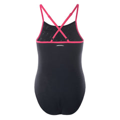 Costum de Baie Femei SUBLIME II WMNS AQUAWAVE - Rezistent Clor & UV - 2