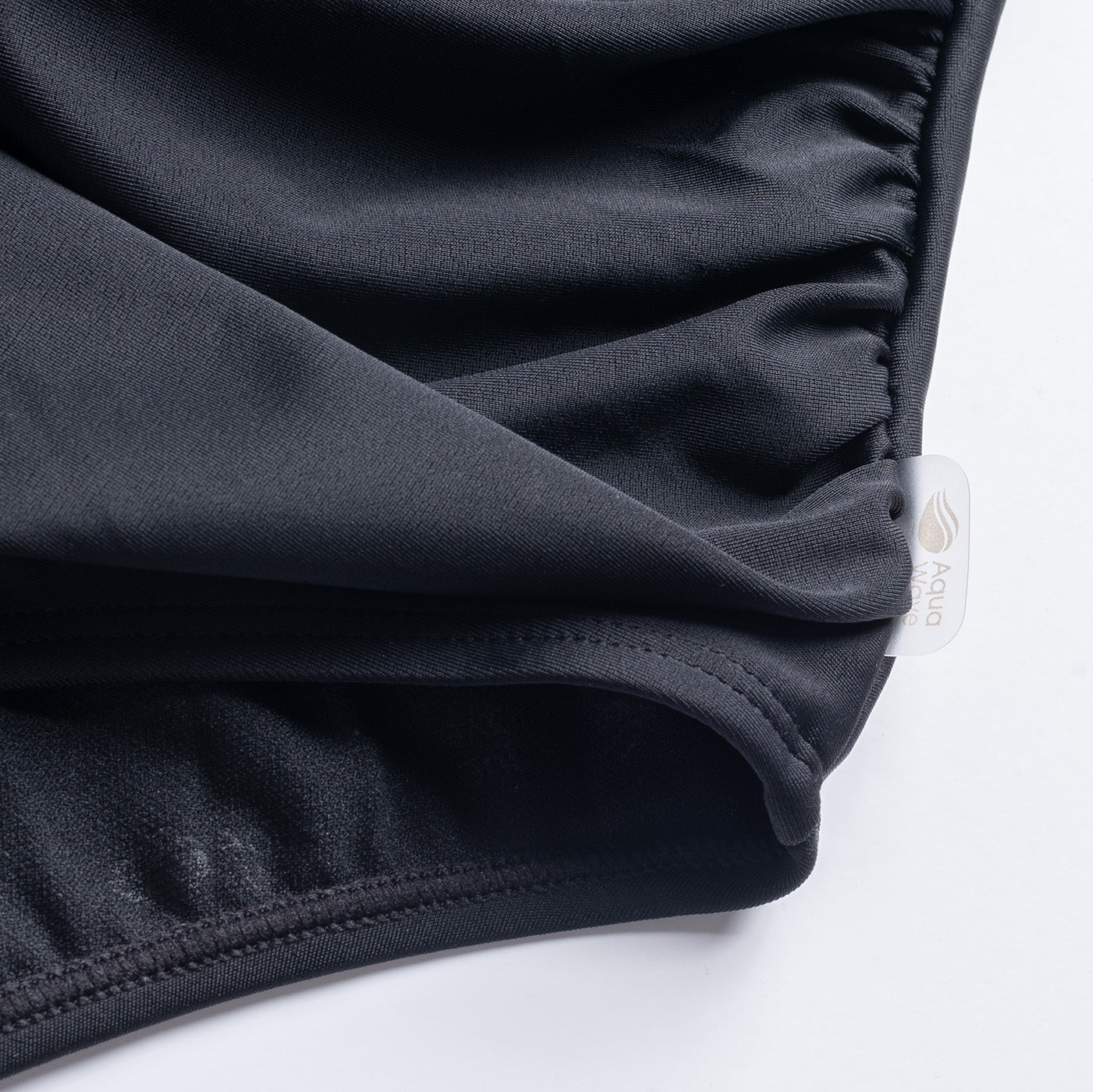 Costum de Baie Femei ZARIA WMNS PS AQUAWAVE - Rezistent Clor, Suport Maternitate - 3