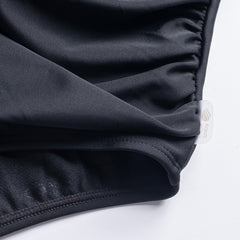 Costum de Baie Femei ZARIA WMNS PS AQUAWAVE - Rezistent Clor, Suport Maternitate - 3