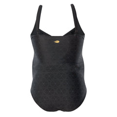 Costum de Baie Femei ZOEY WMNS AQUAWAVE - Dintr-o Bucată, Cupe Removabile - 2