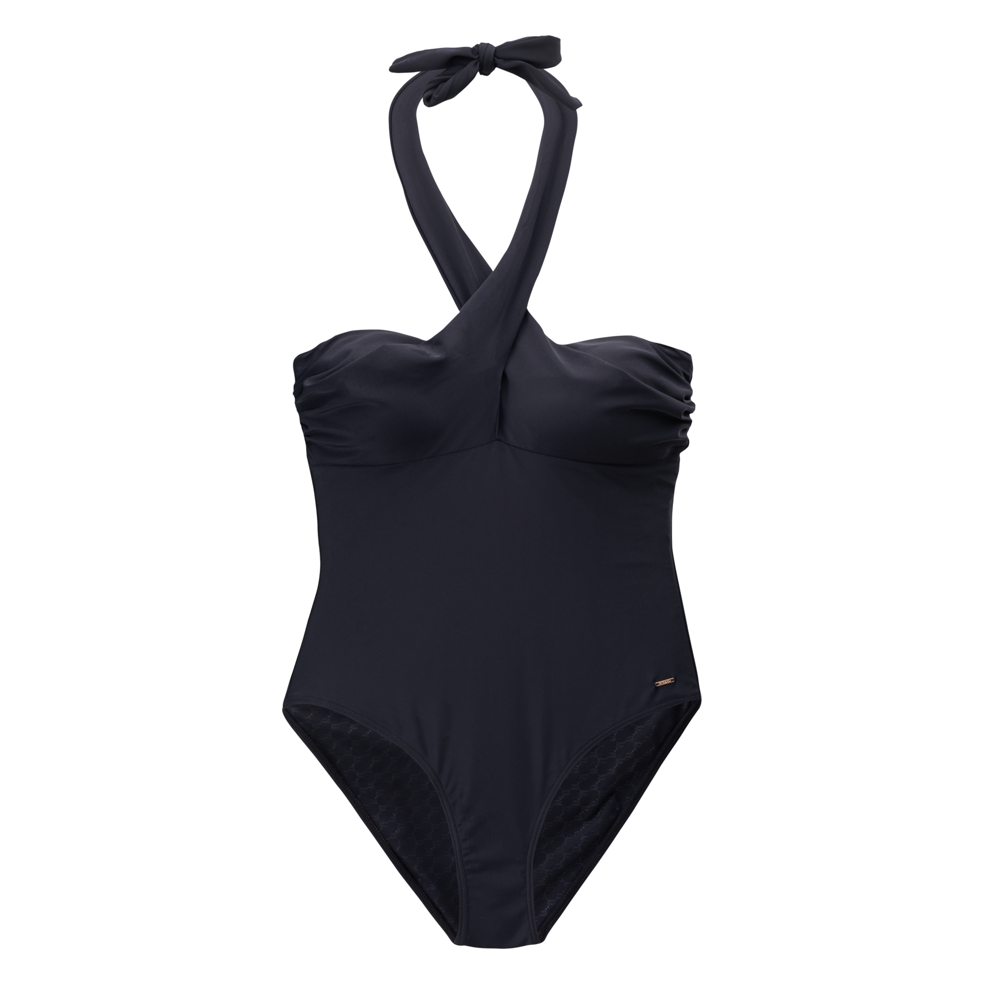 Costum de baie întreg CAMINA W FITANU – Performanță & Sustenabilitate - 1