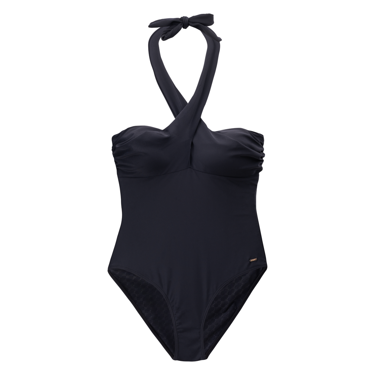 Costum de baie întreg CAMINA W FITANU – Performanță & Sustenabilitate - 1