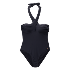 Costum de baie întreg CAMINA W FITANU – Performanță & Sustenabilitate - 1