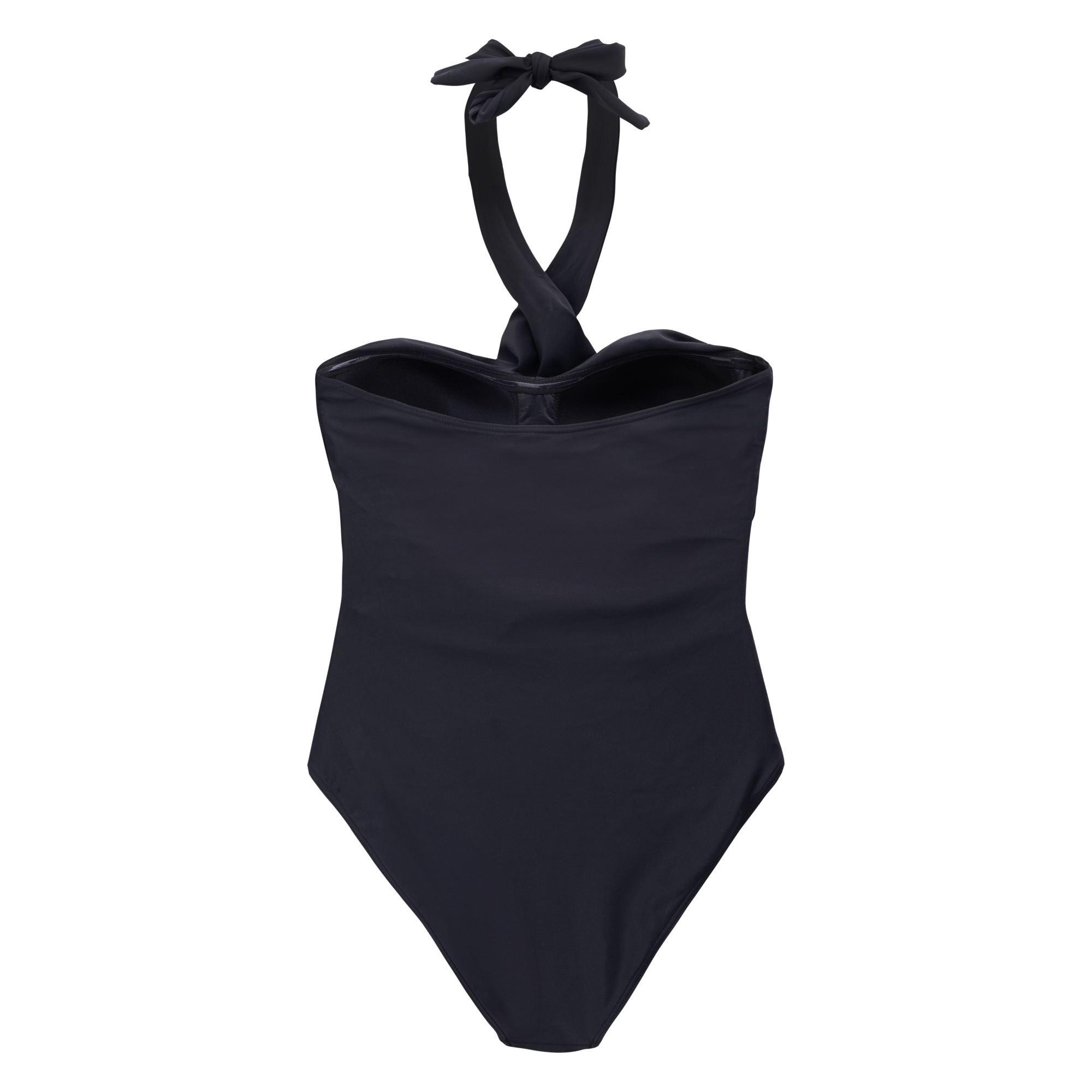 Costum de baie întreg CAMINA W FITANU – Performanță & Sustenabilitate - 2