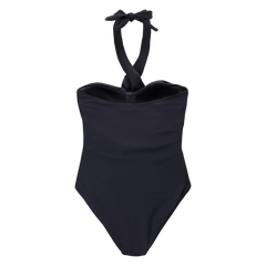 Costum de baie întreg CAMINA W FITANU – Performanță & Sustenabilitate - 2
