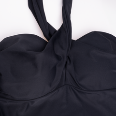 Costum de baie întreg CAMINA W FITANU – Performanță & Sustenabilitate - 7
