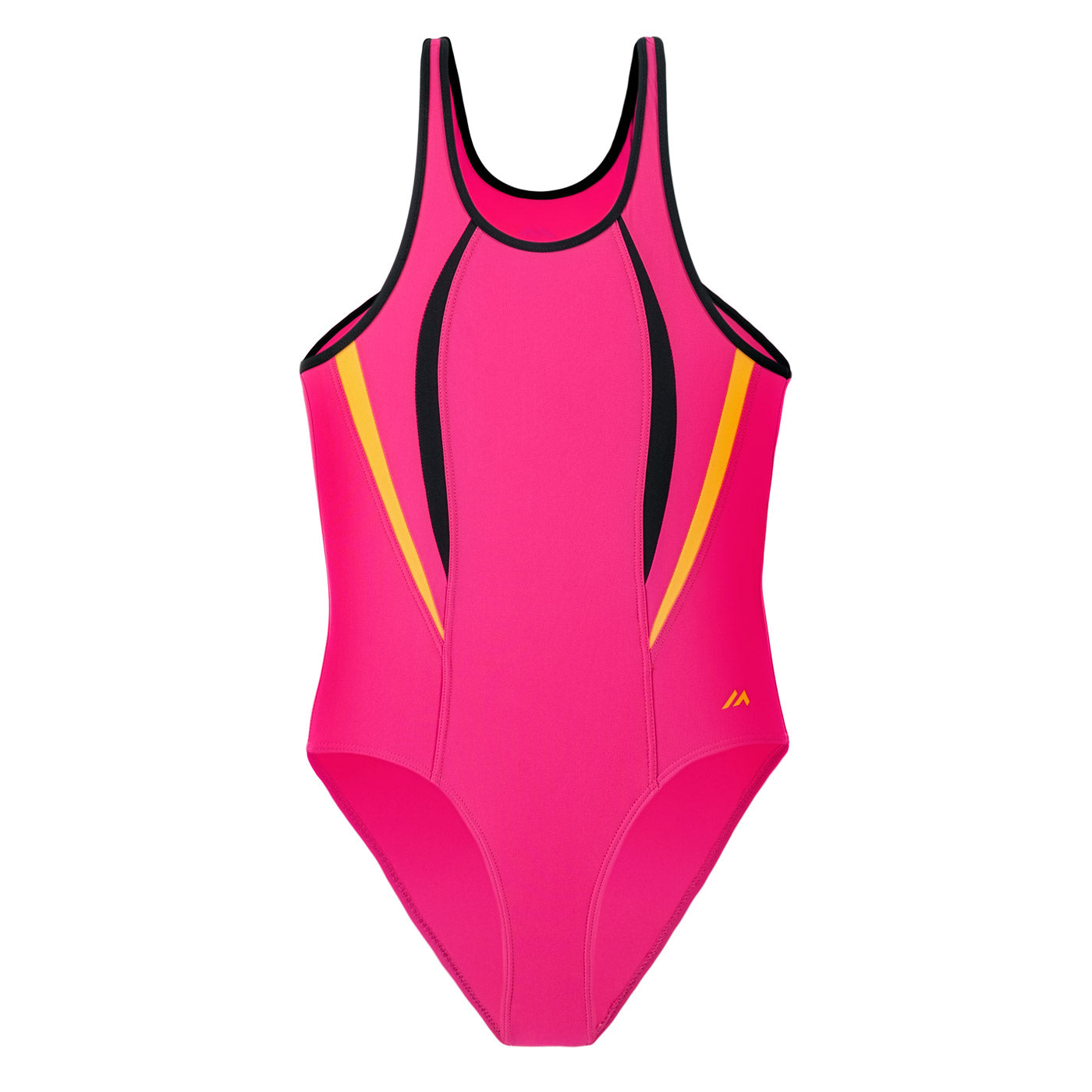 Costum de Baie Întreg Copii LILY II JR MARTES - Durabilitate & Confort - 1