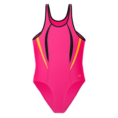 Costum de Baie Întreg Copii LILY II JR MARTES - Durabilitate & Confort - 1