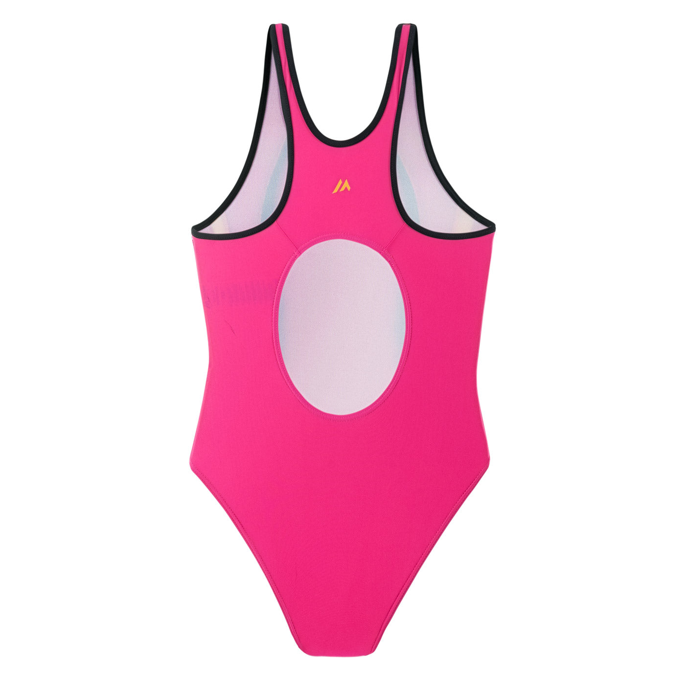 Costum de Baie Întreg Copii LILY II JR MARTES - Durabilitate & Confort - 2