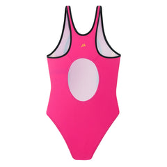 Costum de Baie Întreg Copii LILY II JR MARTES - Durabilitate & Confort - 2