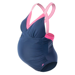 Costum de baie întreg LADY NOVA MARTES - Confort și Stil în Sarcină - 3